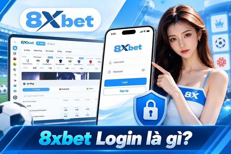 8xbet