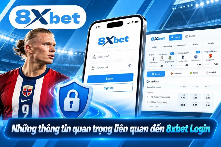 8xbet