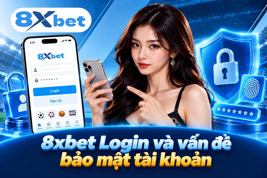 8xbet