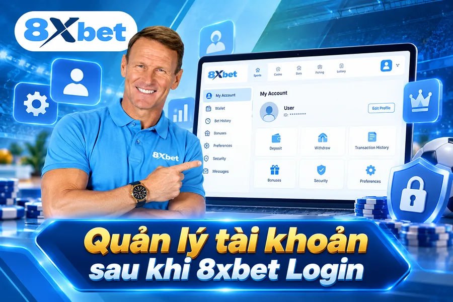 8xbet