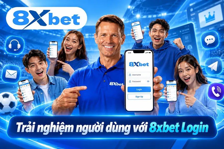 8xbet