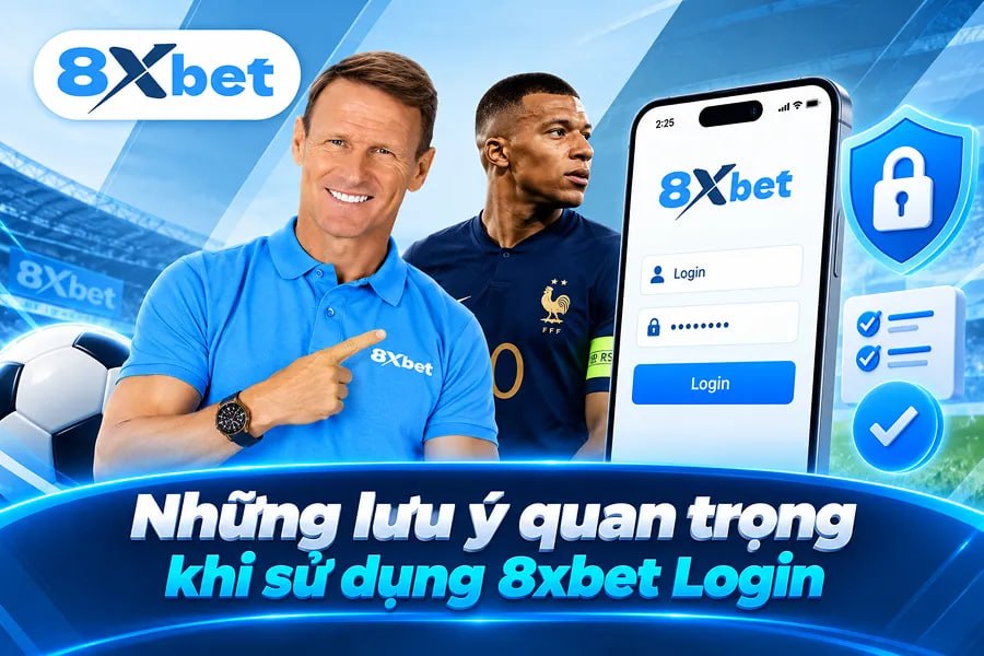 8xbet