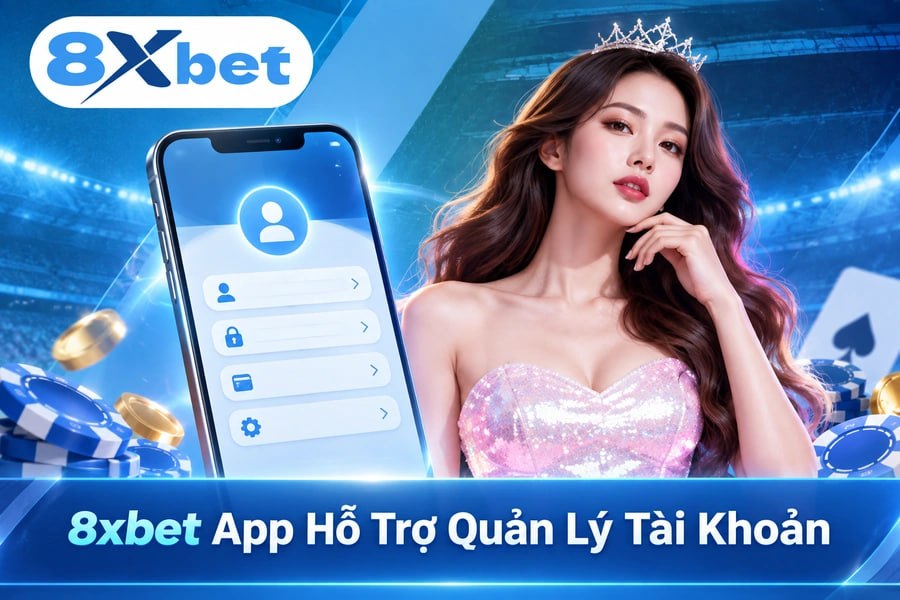 8xbet