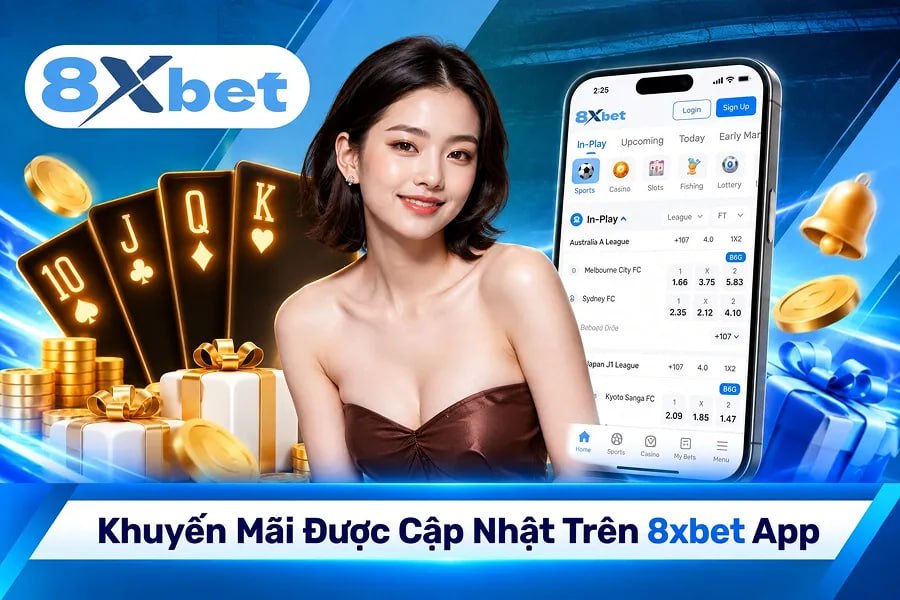 8xbet