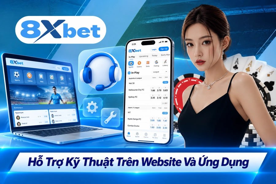 8xbet
