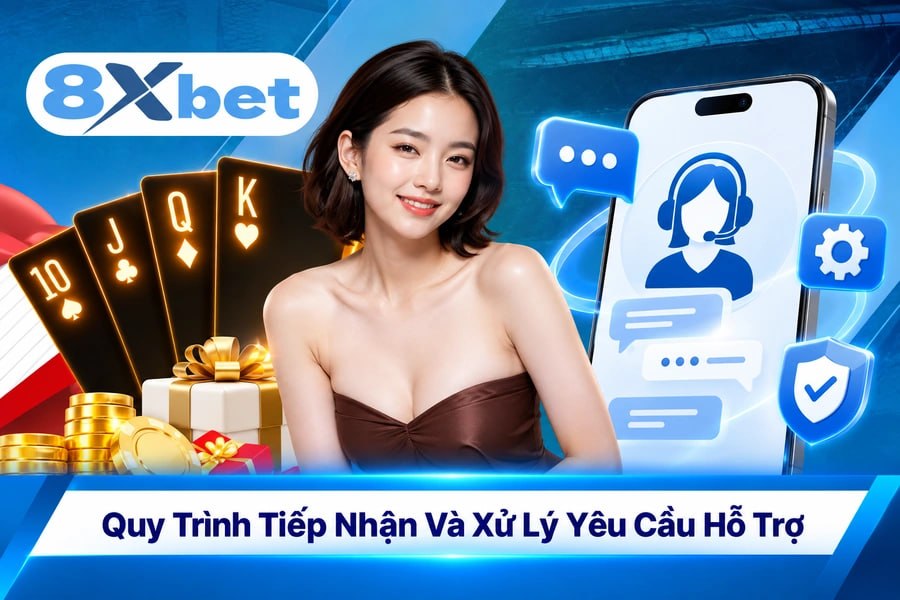 8xbet