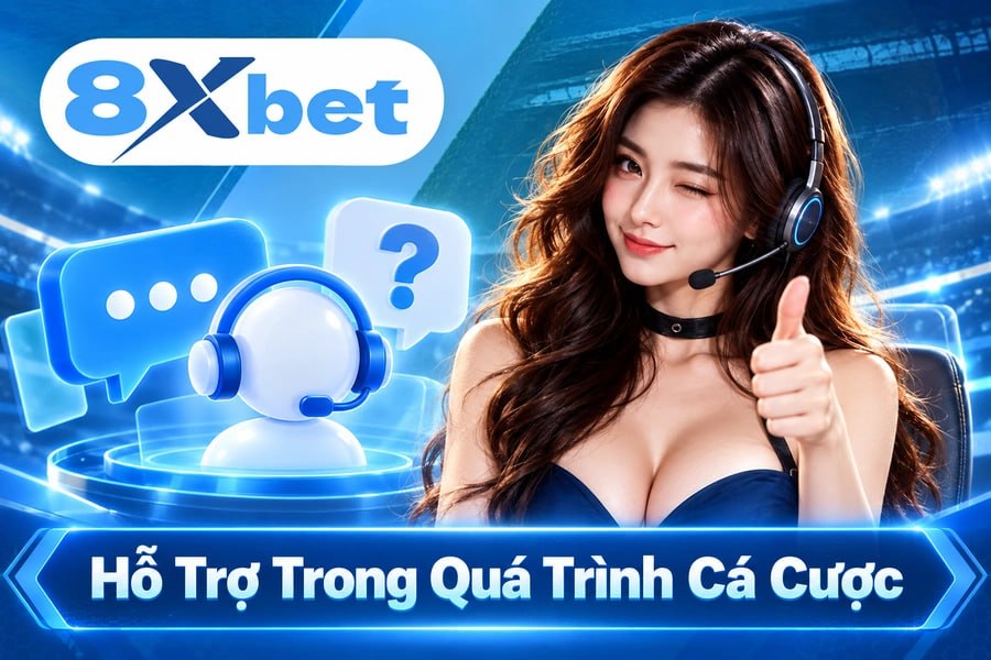 8xbet