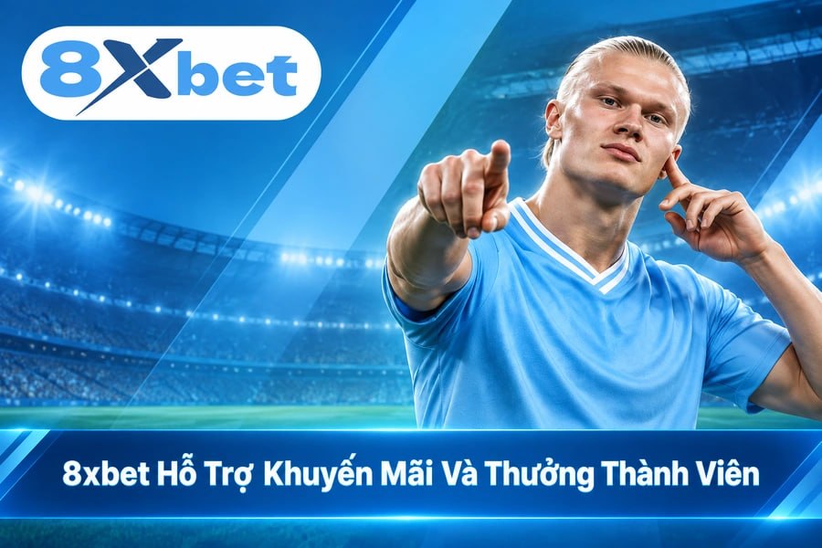 8xbet
